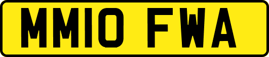 MM10FWA