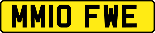 MM10FWE