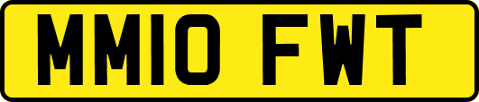 MM10FWT