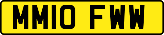 MM10FWW
