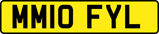 MM10FYL