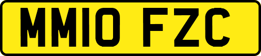 MM10FZC
