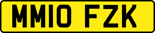 MM10FZK