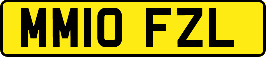 MM10FZL