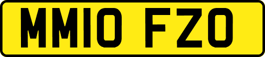 MM10FZO