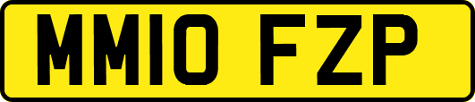 MM10FZP
