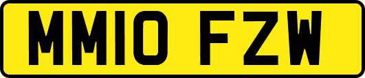 MM10FZW