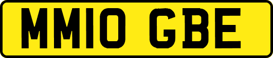 MM10GBE