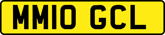 MM10GCL