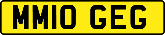 MM10GEG