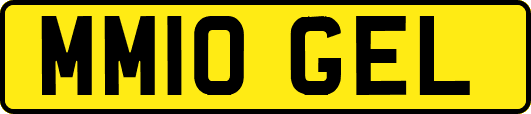 MM10GEL