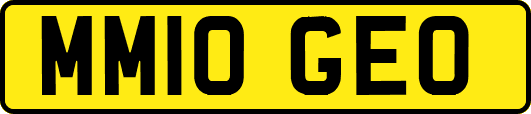 MM10GEO