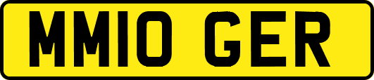 MM10GER
