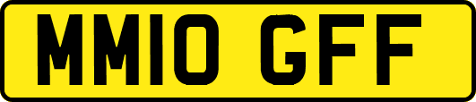 MM10GFF