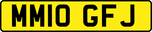 MM10GFJ