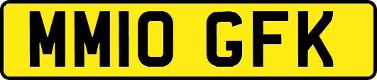 MM10GFK