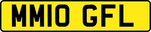 MM10GFL