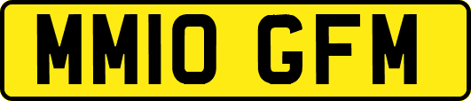 MM10GFM