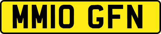 MM10GFN