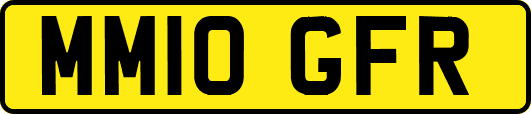 MM10GFR
