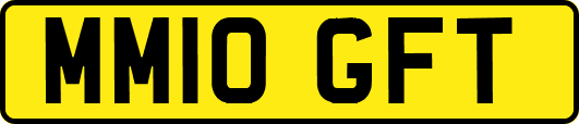 MM10GFT