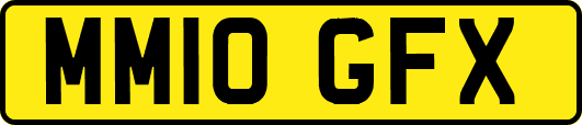 MM10GFX