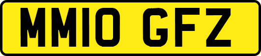 MM10GFZ