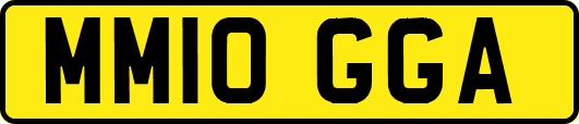 MM10GGA