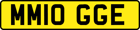 MM10GGE