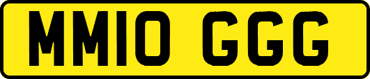 MM10GGG
