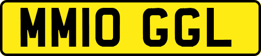 MM10GGL