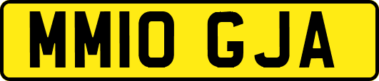 MM10GJA