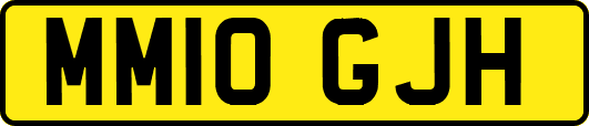 MM10GJH