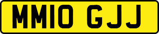 MM10GJJ