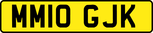 MM10GJK