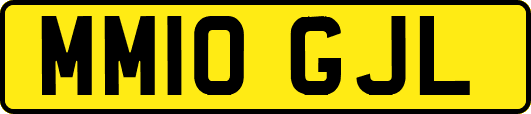 MM10GJL