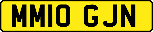 MM10GJN