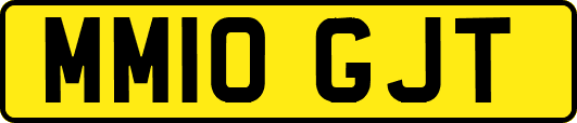 MM10GJT