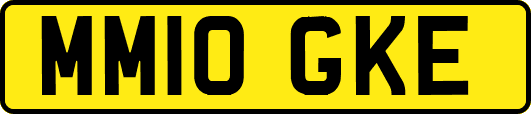 MM10GKE