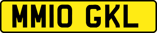 MM10GKL