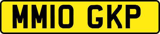 MM10GKP