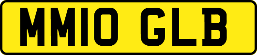 MM10GLB