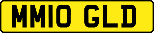 MM10GLD