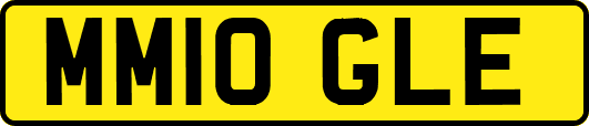 MM10GLE