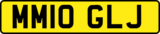MM10GLJ