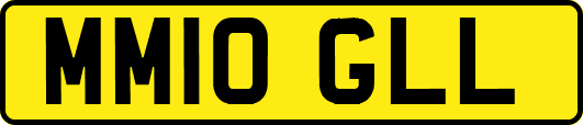 MM10GLL