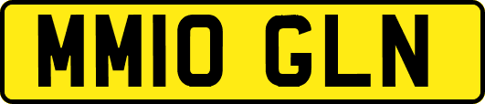 MM10GLN