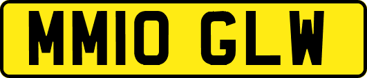 MM10GLW