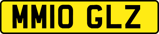 MM10GLZ
