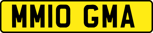 MM10GMA